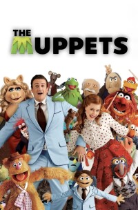 The Muppets filming locations The Muppets filming locations