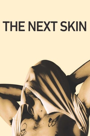 The Next Skin film poster