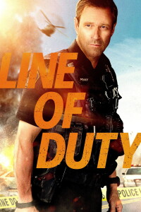 Line of Duty filming locations