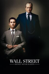 Wall Street: Money Never Sleeps filming locations