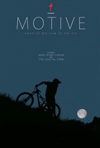 Motive filming locations