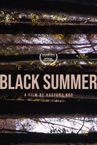 Black Summer filming locations