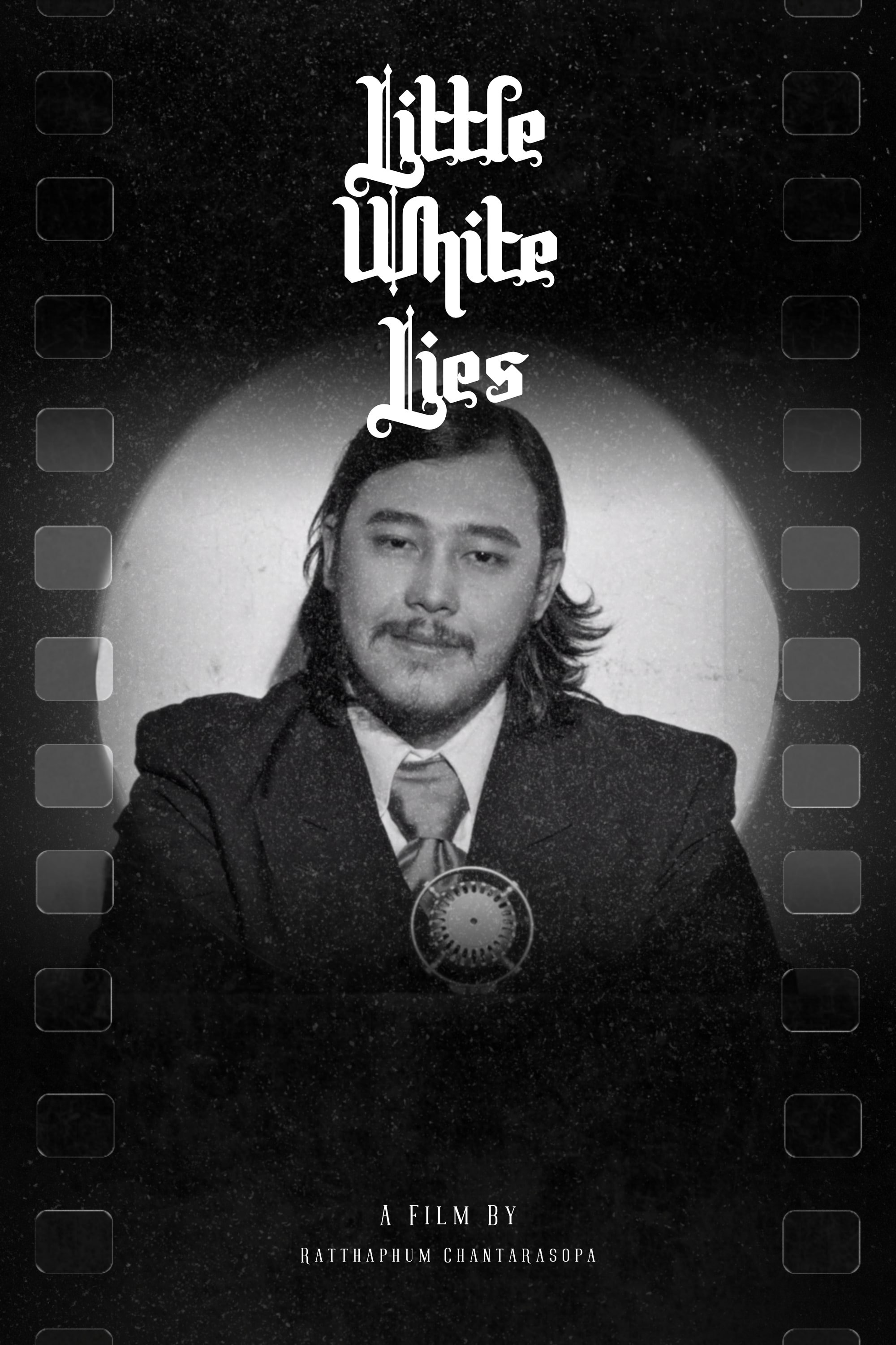 Dónde se rodó Little White Lies Dónde se rodó Little White Lies