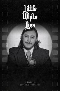 Little White Lies filming locations Little White Lies filming locations