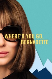 Where'd You Go, Bernadette filming locations