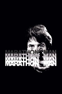 Marathon Man filming locations
