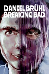 Daniel Brühl: Breaking Bad filming locations