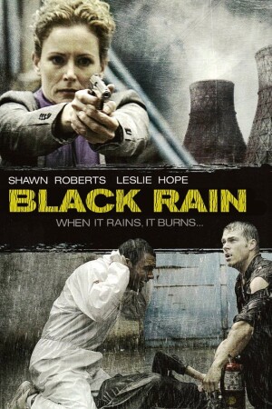 Red Torrent film poster