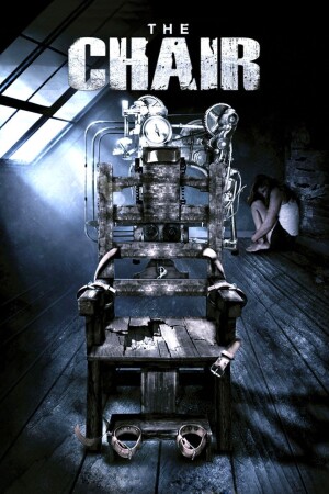 The Chair film poster