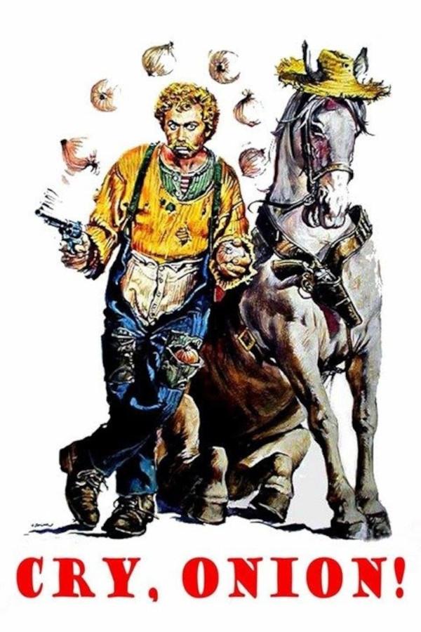 Dónde se rodó Los locos del oro negro