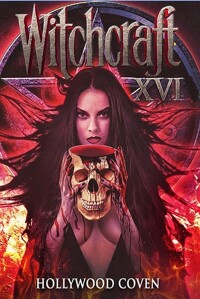 Witchcraft 16: Hollywood Coven filming locations Witchcraft 16: Hollywood Coven filming locations