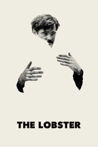 The Lobster filming locations
