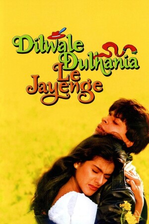 Póster de la película Un amor contra viento y marea