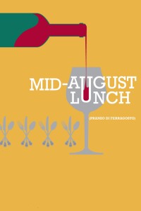 Mid-August Lunch filming locations Mid-August Lunch filming locations