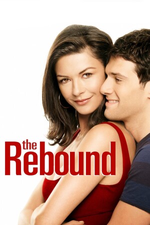 The Rebound film poster