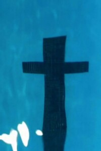 Platonic filming locations