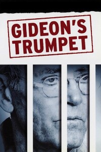 Gideon's Trumpet filming locations