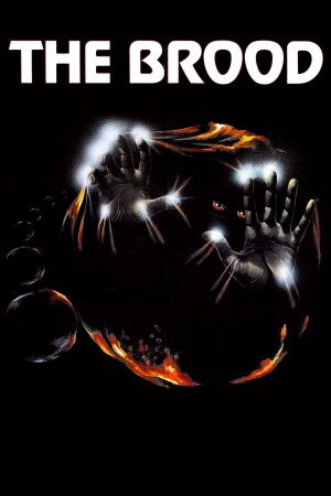 Póster de la película Cromosoma 3
