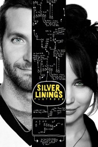 Silver Linings Playbook filming locations