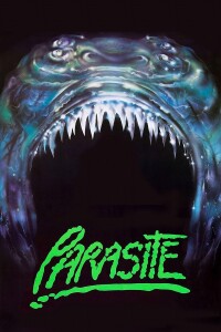 Parasite filming locations Parasite filming locations
