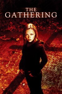 The Gathering filming locations