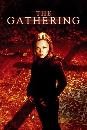 The Gathering film poster