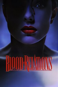 Blood Relations filming locations