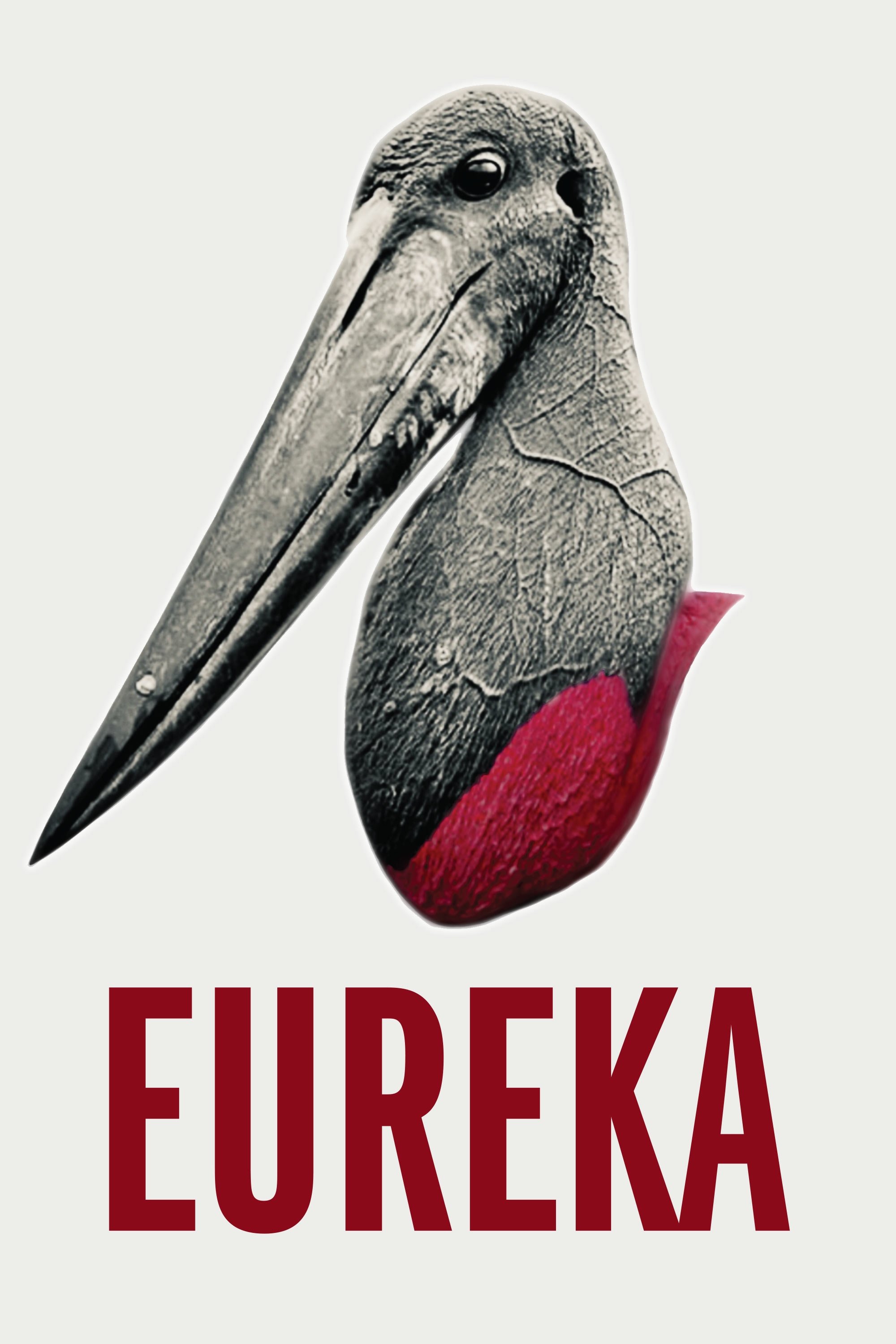 Dónde se rodó Eureka