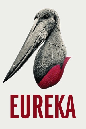 Eureka film poster