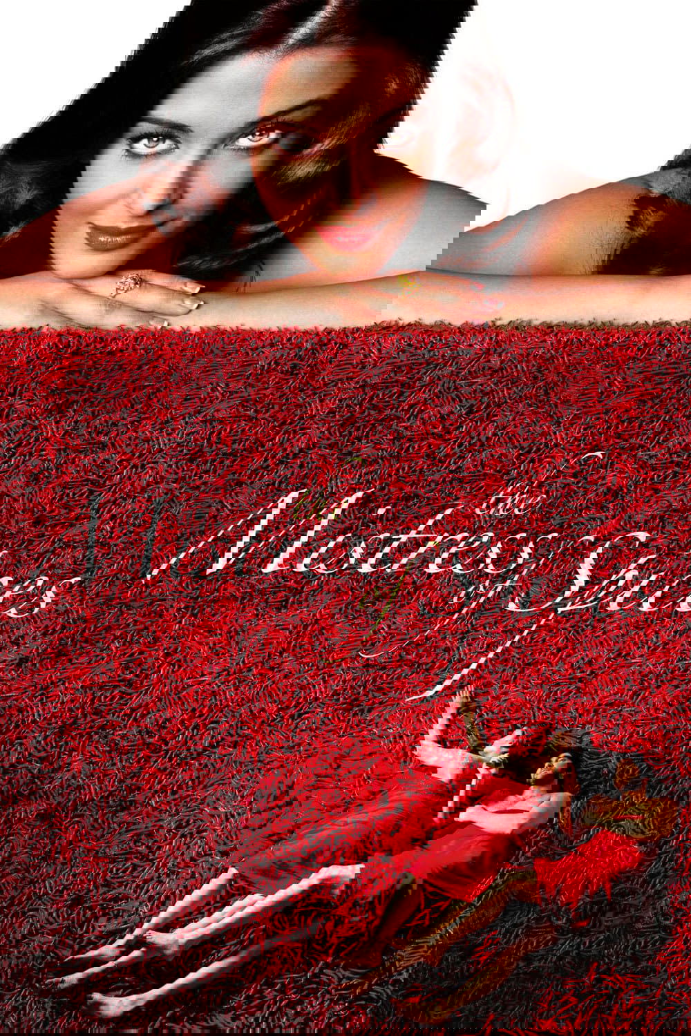 Dónde se rodó La joven de las especias