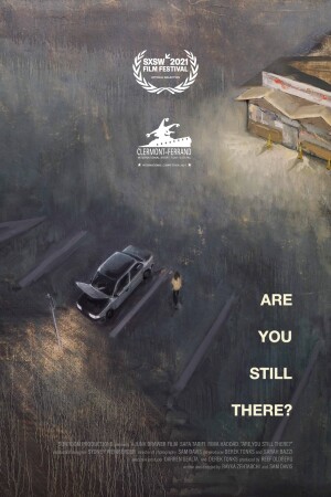 Are You Still There? film poster