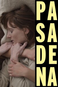 Pasadena filming locations