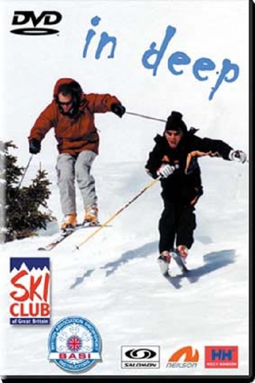 Dónde se rodó In Deep