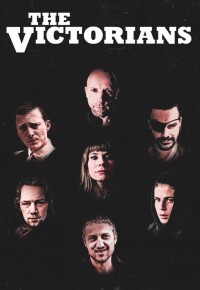 The Victorians filming locations