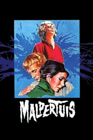 Malpertuis film poster