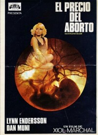 El precio del aborto filming locations El precio del aborto filming locations