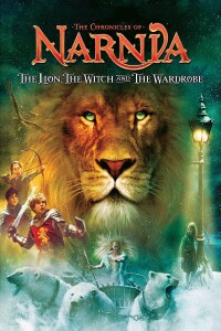 The Chronicles of Narnia: The Lion, the Witch and the Wardrobe filming locations