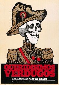 Dearest Executioners filming locations