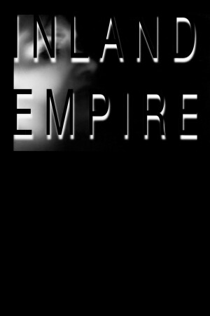 Inland Empire film poster