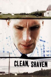 Clean, Shaven filming locations Clean, Shaven filming locations