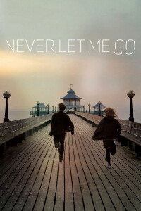 Never Let Me Go filming locations Never Let Me Go filming locations