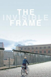 The Invisible Frame filming locations