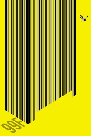 Póster de la película 13,99 euros