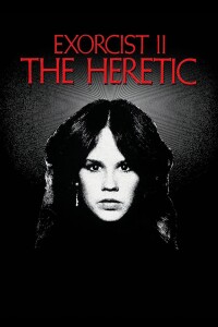 Exorcist II: The Heretic filming locations Exorcist II: The Heretic filming locations