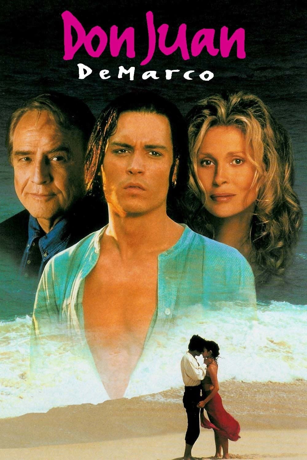 Don Juan de Marco filming locations Don Juan de Marco filming locations