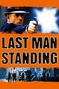 Last Man Standing filming locations