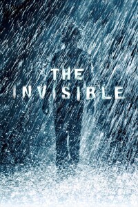 The Invisible filming locations The Invisible filming locations