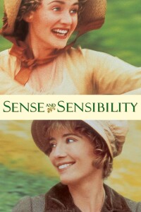 Sense and Sensibility filming locations