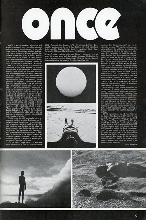 Dónde se rodó La creación