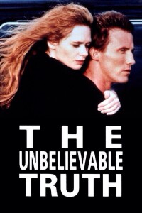 The Unbelievable Truth filming locations